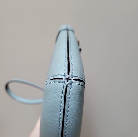 Kate Spade ♠️ Purse - Picture 6 of 11